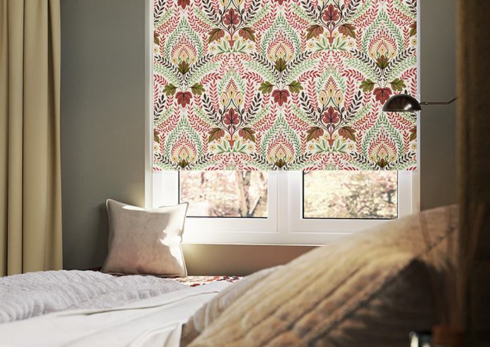 Script, Ruby - Roller Blind - Image 5